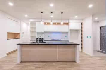 3 Vinistra Road, Kumeu