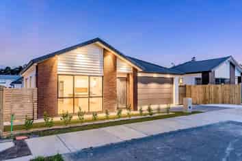 3 Vinistra Road, Kumeu