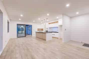 3 Vinistra Road, Kumeu