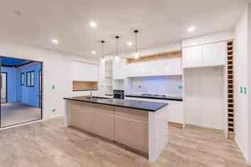 3 Vinistra Road, Kumeu