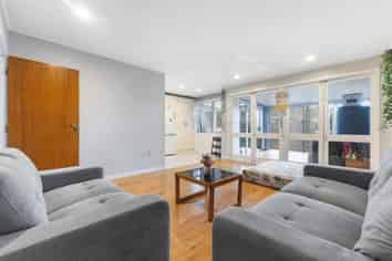 2/232 St George Street, Papatoetoe