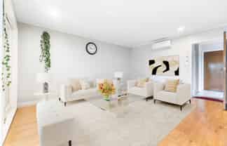 2/232 St George Street, Papatoetoe