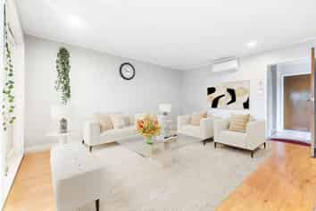 2/232 St George Street, Papatoetoe