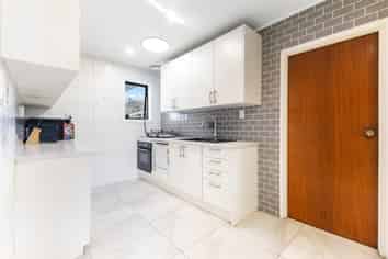 2/232 St George Street, Papatoetoe