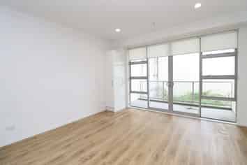 2i/39 Mackelvie Street , Grey Lynn
