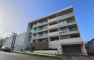 2i/39 Mackelvie Street , Grey Lynn