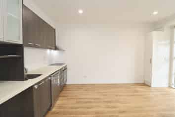 2i/39 Mackelvie Street , Grey Lynn