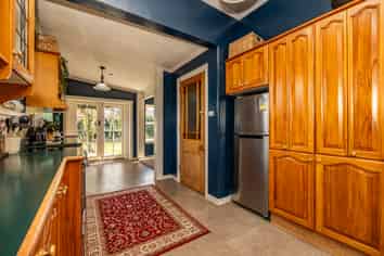 7 Chaucer Street, Highfield