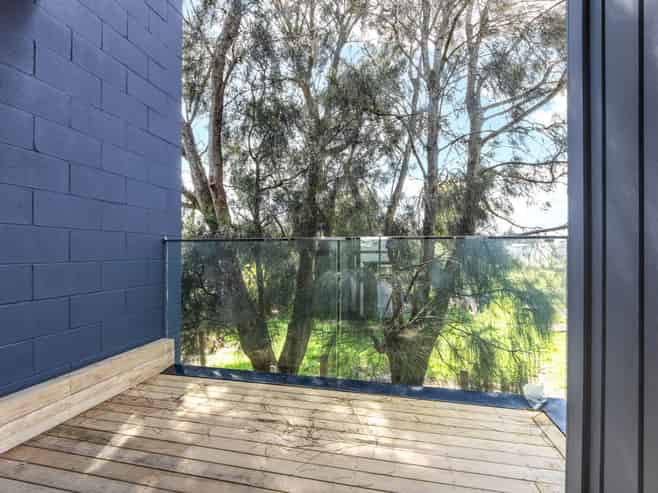 21 (x3 Lot Valonia Street, New Windsor