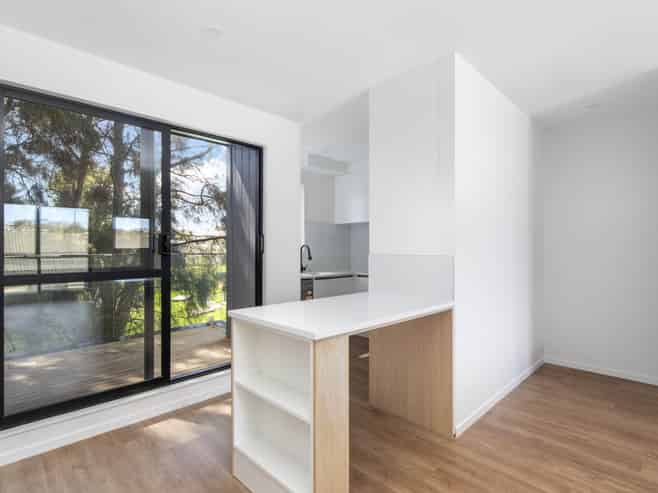 21 (x3 Lot Valonia Street, New Windsor
