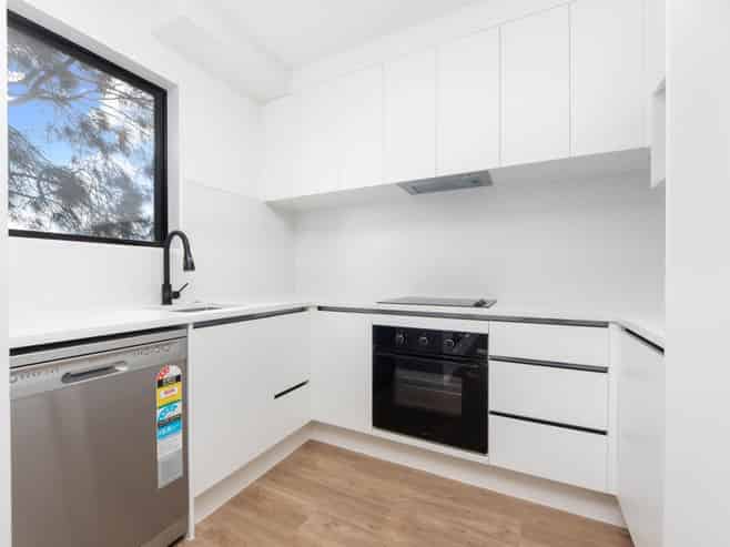 21 (x3 Lot Valonia Street, New Windsor