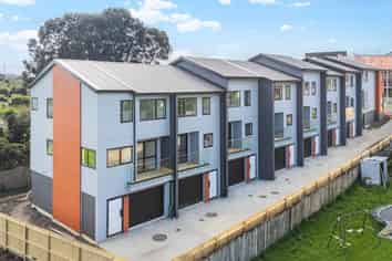 Lot 5/21 Valonia Street, New Windsor