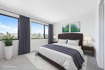 Lot 5/21 Valonia Street, New Windsor