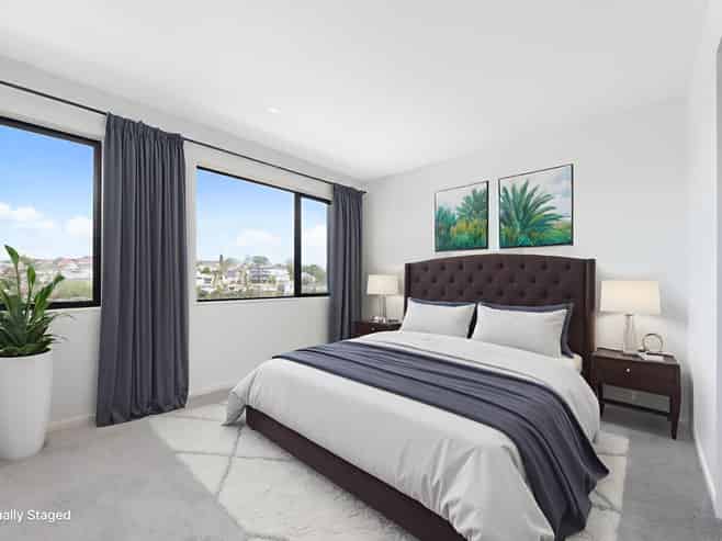 Lot 5/21 Valonia Street, New Windsor