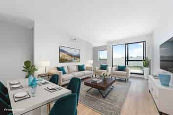 Lot 6/21 Valonia Street, New Windsor