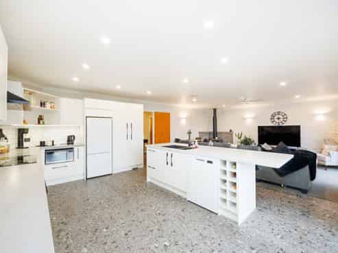 294 Polson Hill Drive, Aokautere