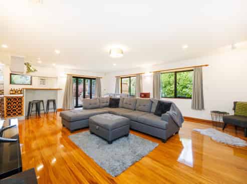 294 Polson Hill Drive, Aokautere