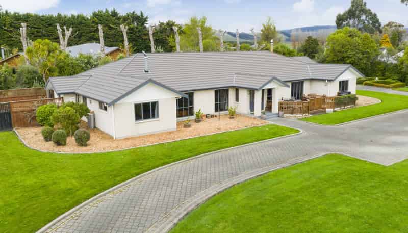 294 Polson Hill Drive, Aokautere
