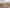 294 Polson Hill Drive, Aokautere