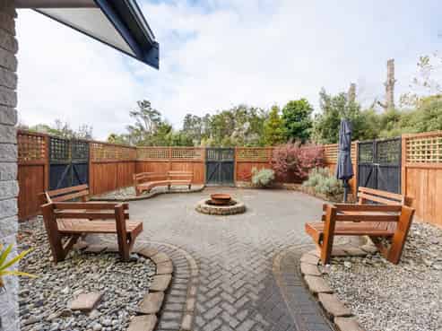 294 Polson Hill Drive, Aokautere