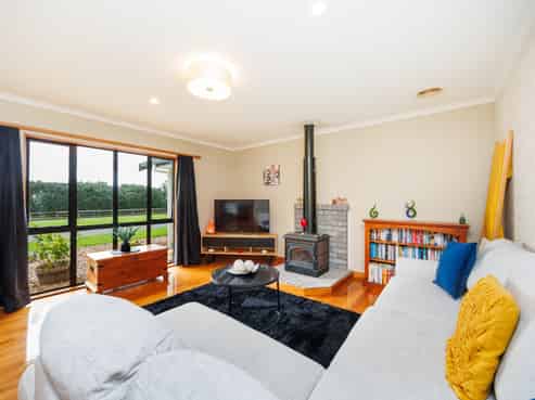 294 Polson Hill Drive, Aokautere