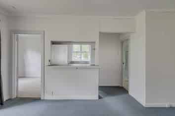3/288 College Street, West End