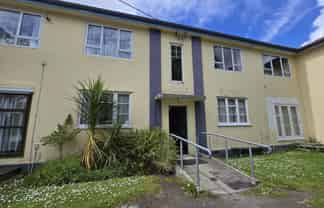 3/288 College Street, West End