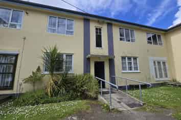 3/288 College Street, West End