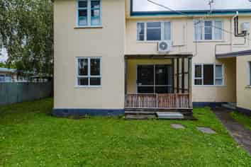 3/288 College Street, West End