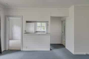 3/288 College Street, West End
