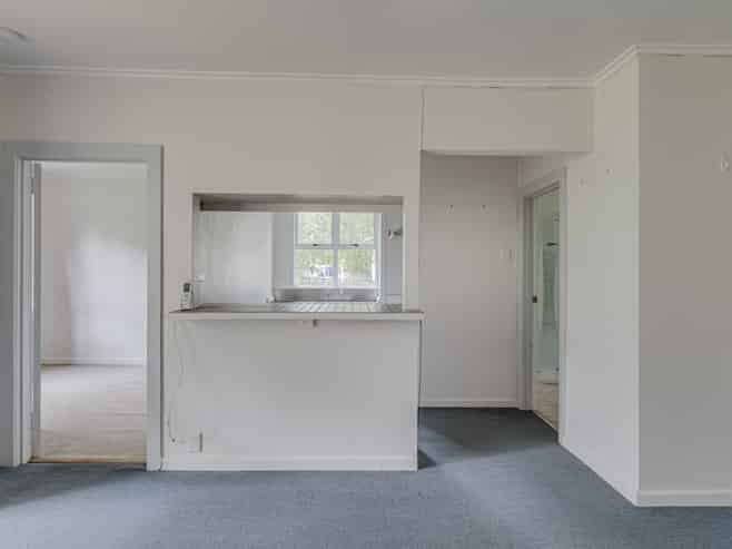 3/288 College Street, West End