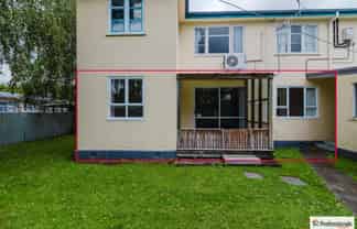 3/288 College Street, West End