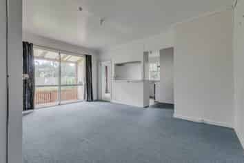 3/288 College Street, West End