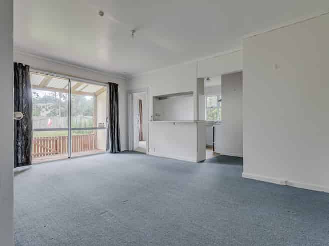 3/288 College Street, West End