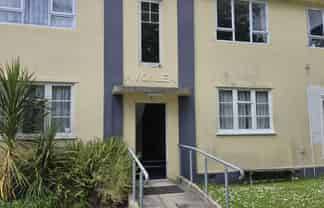 3/288 College Street, West End