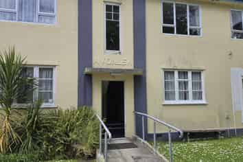 3/288 College Street, West End