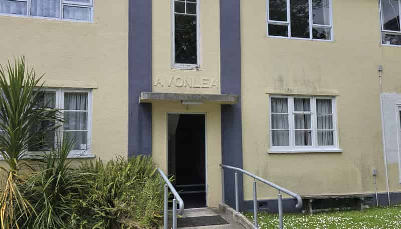 3/288 College Street, West End