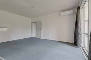 3/288 College Street, West End
