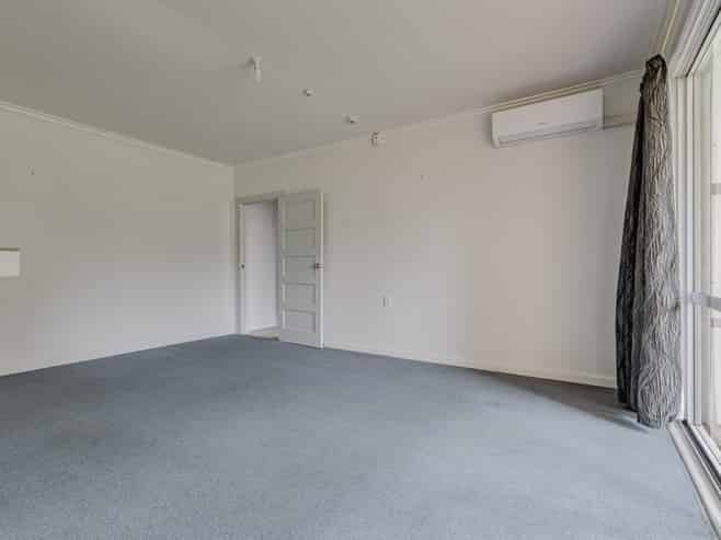 3/288 College Street, West End