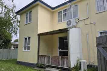 3/288 College Street, West End