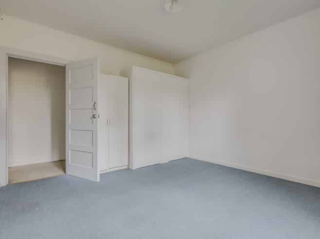 3/288 College Street, West End