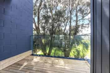 Lot 7/21 Valonia Street, New Windsor