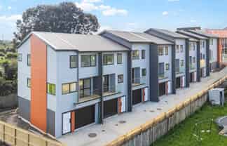 Lot 7/21 Valonia Street, New Windsor