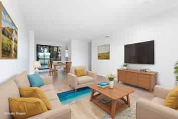 Lot 7/21 Valonia Street, New Windsor