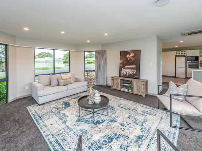 43 Kakaho Drive, Tawhero