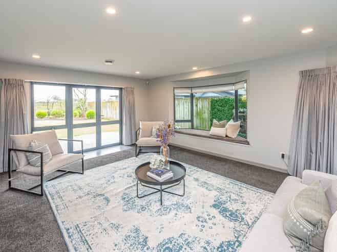 43 Kakaho Drive, Tawhero