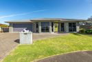 43 Kakaho Drive, Tawhero, Whanganui, Manawatu / Whanganui