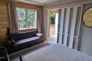 27C Sala Street, Whakarewarewa