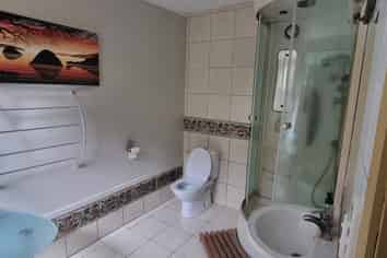 27C Sala Street, Whakarewarewa