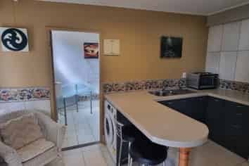 27C Sala Street, Whakarewarewa